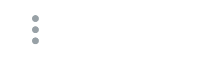 PULZE